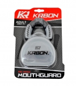 [컴뱃코너] KRBON Pro Series Mouthguard