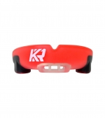 [컴뱃코너] KRBON Pro Series Mouthguard