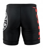 [컴뱃코너] Punch | Choke Vale Tudo Shorts