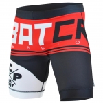 [컴뱃코너] Supreme Vale Tudo Fight Shorts