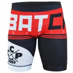 [컴뱃코너] Supreme Vale Tudo Fight Shorts