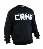 [컴뱃코너] CRNR Big Crewneck