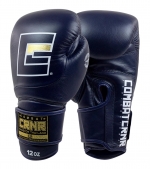 [컴뱃코너] HMIT Navy Champion Boxing Gloves