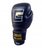 [컴뱃코너] HMIT Navy Champion Boxing Gloves