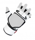 [컴뱃코너] MMA Sparring Gloves