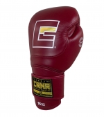 [컴뱃코너] HMIT Maroon Champion Boxing Gloves
