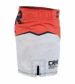 [컴뱃코너] Cross Trainer Shorts