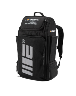 [인게이지] Essential Athlete Backpack