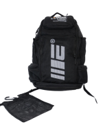 [인게이지] Essential Athlete Backpack