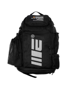 [인게이지] Essential Athlete Backpack