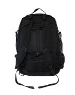 [인게이지] Essential Athlete Backpack