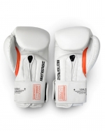 [인게이지] W.I.P Series Boxing Gloves (Velcro)