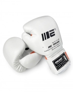 [인게이지] W.I.P Series Boxing Gloves (Velcro)