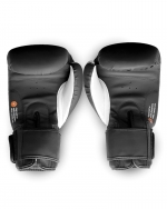 [인게이지] MMA Series Boxing Gloves