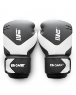 [인게이지] MMA Series Boxing Gloves