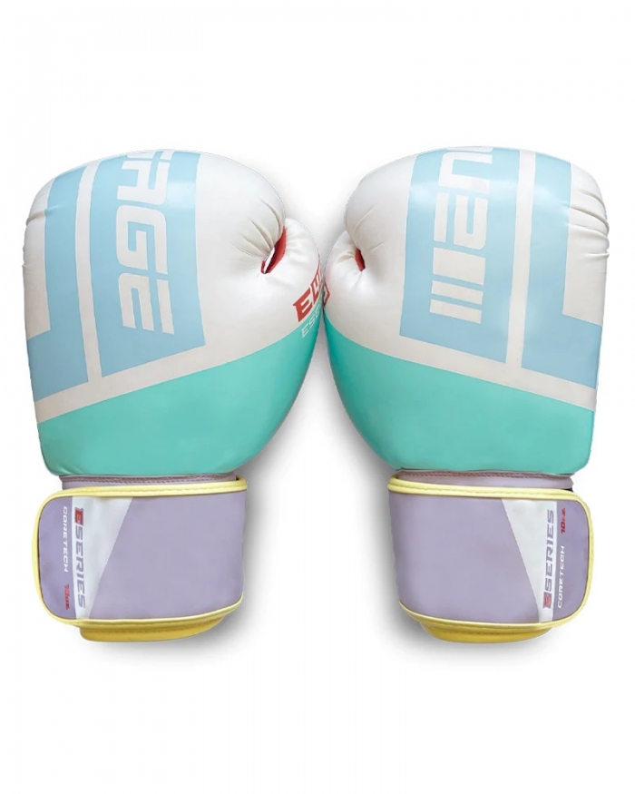 [인게이지] E-Series Boxing Gloves (Pastel)