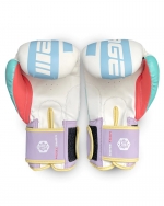 [인게이지] E-Series Boxing Gloves (Pastel)