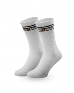 [인게이지] Engage Hi-Top Socks (2Pack)