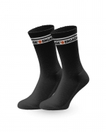 [인게이지] Engage Hi-Top Socks (2Pack)