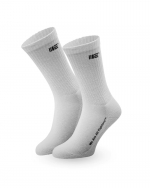 [인게이지] Engage WAAF Socks (2Pack)