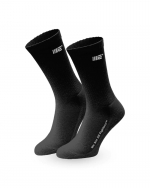 [인게이지] Engage WAAF Socks (2Pack)