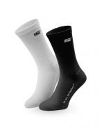 [인게이지] Engage WAAF Socks (2Pack)