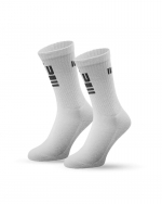 [인게이지] Engage Logomark Socks (2Pack)