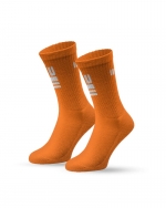 [인게이지] Engage Logomark Socks (2Pack)