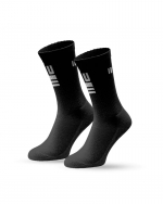 [인게이지] Engage Logomark Socks (2Pack)