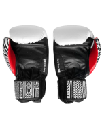 [인게이지] Israel Adesanya The Last Stylebender BN Boxing Gloves