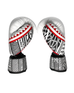 [인게이지] Israel Adesanya The Last Stylebender BN Boxing Gloves
