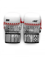 [인게이지] Israel Adesanya The Last Stylebender BN MMA Grappling Gloves
