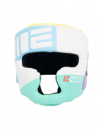 [인게이지] Engage E-Series Head Protective Guard (Pastel)