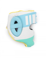 [인게이지] Engage E-Series Head Protective Guard (Pastel)