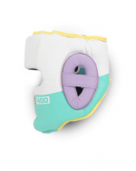 [인게이지] Engage E-Series Head Protective Guard (Pastel)