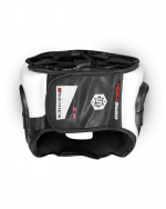 [인게이지] Engage E-Series Head Protective Guard White&Black