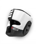 [인게이지] Engage E-Series Head Protective Guard White&Black