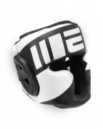 [인게이지] Engage E-Series Head Protective Guard White&Black