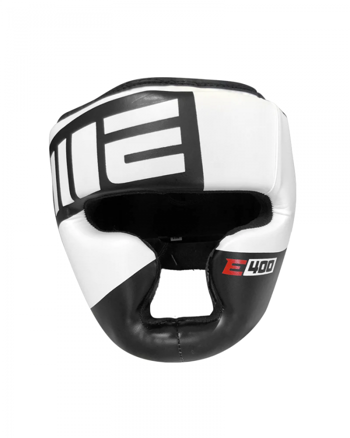 [인게이지] Engage E-Series Head Protective Guard White&Black