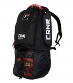[컴뱃코너] Expand Pack Gear Bag | Black