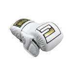 [컴뱃코너] HMIT MMA TRAINING GLOVES