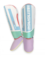 [인게이지] Engage E-Series Shin Guards (Pastel)