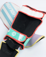 [인게이지] Engage E-Series Shin Guards (Pastel)