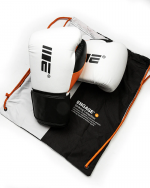 [인게이지] Strike Series Boxing Gloves (Velcro)