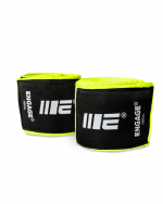 [인게이지] Engage Hand Wraps - 180 Inch