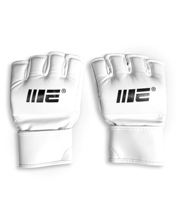 [인게이지] Essential 4oz MMA Gloves