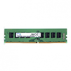 삼성 DDR4 (PC-21300) 8GB