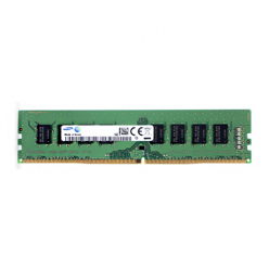 삼성 DDR4 (PC-21300) 16GB