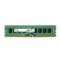 삼성 DDR4 (PC-21300) 32GB