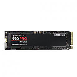 삼성 970 PRO M.2 2280 SSD 512GB